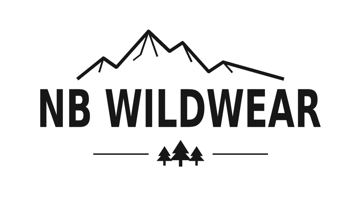 NB Wildwear